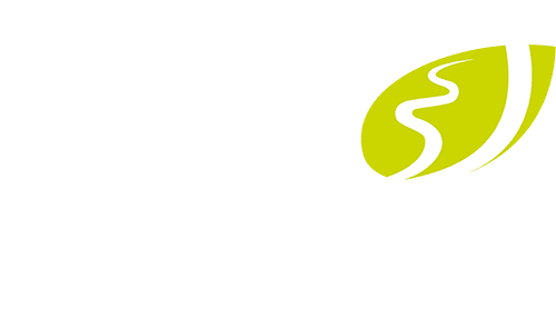 Trail Tools By Sentiers Boréals